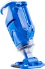 Pool Blaster Catfish Gen 2 2026 Akku Poolsauger kabellos, Produktbild-Vorschau 4