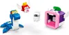 LEGO Super Mario Dorrie et le bateau englouti - Set Voir les images du produit 11