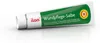 Ilon Wundpflege-Salbe 50 ml Produktbild-Vorschau 3