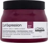 Curl Expression Hair Mask Professional Rich Mask for Women Voir les images du produit 1