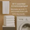 Betz 6 Stück Handtücher 50x100 cm PALERMO 100% Baumwolle  Produktbild-Vorschau 7