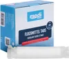 mediPOOL Flockmittel Tabs 1 kg Produktbild-Vorschau 2