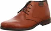 Rieker Elegante Schnürschuhe 10301-24 Herren 31363131393030 Produktbild-Vorschau 21