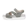 scarpe Legero 20007817520 Anteprima dell’immagine prodotto 33