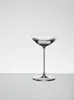 Riedel Superleggero Coupe/Cocktail/Moscato Produktbild-Vorschau 7