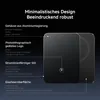 Batería externa Xiaomi UltraThin magnética, 5000 mAh, 15W Vista previa de la imagen del producto 12
