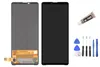 Original Sony Xperia X10 iii SO-52B LCD Display Touchscreen Produktbild-Vorschau 3