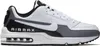 scarpe Nike Air Max Ltd 3 687977105 Anteprima dell’immagine prodotto 1