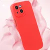 Avizar, SoftGlow Silikonhülle für Apple iPhone 15, Produktbild-Vorschau 4