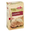 Friesinger Mühle Küchenmeister Ciabatta Brot Backmischung Produktbild-Vorschau 3