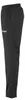 Kempa Emotion 2.0 Sporthose schwarz XXL Produktbild-Vorschau 7