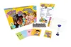 Asmodee Make Me Up Produktbild-Vorschau 10