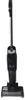 SHARK HydroVac WD100EU - Corded Hard Floor Cleaner - Anteprima dell’immagine prodotto 41