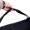 Borsa da sci impermeabile Bestif BPN01 nera-grigia per sci Anteprima dell’immagine prodotto 6