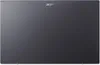 Aspire 17 (A17-51M-78PN), 17,3 Zoll, Full HD, Intel Core Produktbild-Vorschau 11