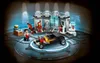 LEGO 76167 Super Heroes Marvel Avengers Iron Manův arzenál, Náhled obrázku produktu 20