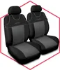 Coprisedili auto Set coprisedili universali per Hyundai i10 Anteprima dell’immagine prodotto 8