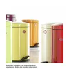Wesco Pedal bin Base Softer 116, odpadkový koš do koupelny, Náhled obrázku produktu 5
