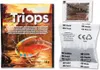 Clementoni Galileo Triops Nachfüllset Produktbild-Vorschau 9