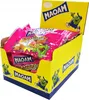 Maoam Kracher 12 x 60g Produktbild-Vorschau 2