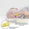 Babypflegeset 8-teilig mit Nagelschere, Kamm, Nasensauger & Produktbild-Vorschau 1