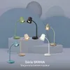 Briloner Leuchten SKRIVA Stolní lampa 1x GU10 stmívatelná Náhled obrázku produktu 19