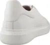 Geox U Deiven Couleur Blanc Voir les images du produit 3