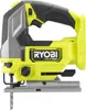 Ryobi ONE+ RJS18X Akku-Stichsäge Produktbild-Vorschau 1