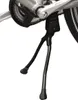 Prophete 6603 Fahrrad Zweibein Ständer 26" bis 28" Räder Produktbild-Vorschau 2