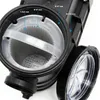 SunSun Pool Pumpe 5000 L/h 220 W Schwimmbadpumpe Produktbild-Vorschau 6