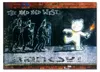 Giallobus - The mild mild west - Banksy - 100L x 70l cm - Anteprima dell’immagine prodotto 1