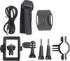 Wasserdichte Outdoor Radfahren Sport Mini DV Action Kamera Produktbild-Vorschau 4
