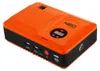 NEO TOOLS Dispositivo di avviamento "Jumpstarter", power Anteprima dell’immagine prodotto 1