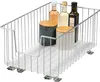 bremermann Schublade für 30 cm breiten Schrank, Bodenauszug Produktbild-Vorschau 1