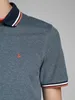 Jack & Jones 12136668, Blau, L, Baumwolle, Nicht bleichen, Produktbild-Vorschau 40