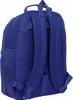 F.C Barcelona anpassungsfä higer Rucksack 42cm Produktbild-Vorschau 3
