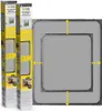EASYmaxx Insect Protect – teleskopická síť proti hmyzu – Náhled obrázku produktu 4