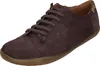 Camper 17665 Peu Cami - Herren Schuhe Freizeitschuhe - 011, Produktbild-Vorschau 46