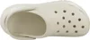 CROCS CLASSIC MEGA CRUSH CLOG Weiß Produktbild-Vorschau 7
