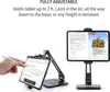 Twelve South HoverBar Duo iPad Halter/Klemme – Produktbild-Vorschau 11