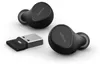 Jabra Evolve2 Buds MS 20797-999-999 - True Productafbeelding-voorbeeld 17