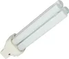 Philips MASTER PL-C 2 Pin, 18 W, G24d-2, 2P, 10000 h, 1200 Produktbild-Vorschau 17