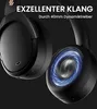 Edifier WH950NB Kabelloser Over-Ear-Kopfhörer mit Produktbild-Vorschau 3