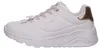 Skechers Sneakers 310384LWHT in White color size 33 Voir les images du produit 36