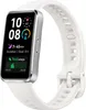 Aktivitní náramek Huawei Band 10 White (bílý) Náhled obrázku produktu 2