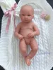 Llorens 63576 NEW BORN GIRL - realistyczna dama Podgląd zdjęcia produktu 10