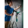 Wolfcraft 4354000 Kartuschenpistole 1 St. Anteprima dell’immagine prodotto 8
