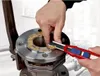 Knipex Cutix Universal Messer Produktbild-Vorschau 15