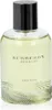 Burberry Weekend For Men Woda toaletowa, 100 ml Podgląd zdjęcia produktu 2