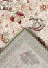 Villeroy & Boch 106218-50X80, Wewnętrzna, Dywan, Bawełna, Podgląd zdjęcia produktu 3